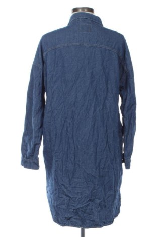 Cămașă de femei Alcott, Mărime XL, Culoare Albastru, Preț 79,99 Lei