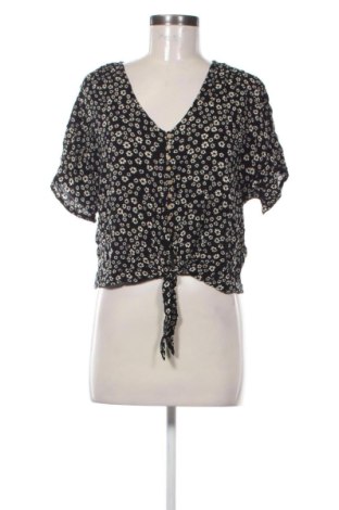 Damska koszula Alcott, Rozmiar S, Kolor Kolorowy, Cena 31,99 zł