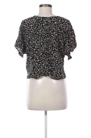 Damska koszula Alcott, Rozmiar S, Kolor Kolorowy, Cena 31,99 zł