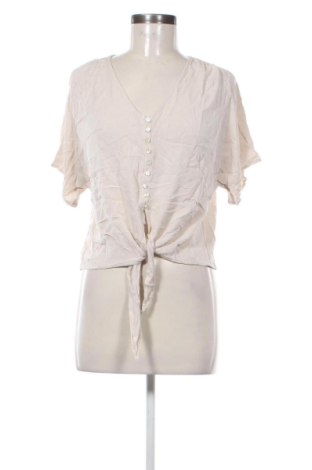 Dámská košile  Alcott, Velikost M, Barva Béžová, Cena  339,00 Kč