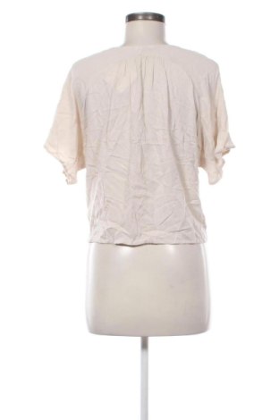 Dámská košile  Alcott, Velikost M, Barva Béžová, Cena  339,00 Kč