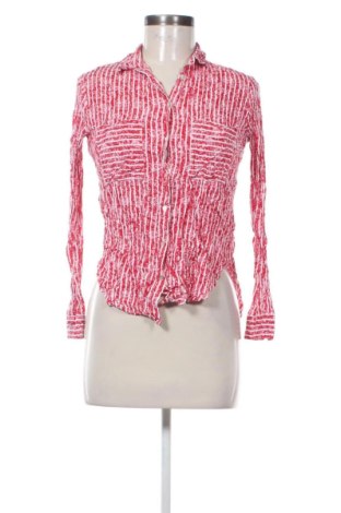 Damenbluse Alcott, Größe M, Farbe Mehrfarbig, Preis € 16,99