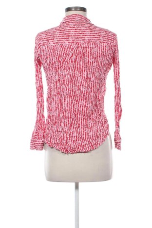 Damenbluse Alcott, Größe M, Farbe Mehrfarbig, Preis € 16,99