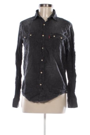 Damenbluse Alcott, Größe M, Farbe Schwarz, Preis € 5,99