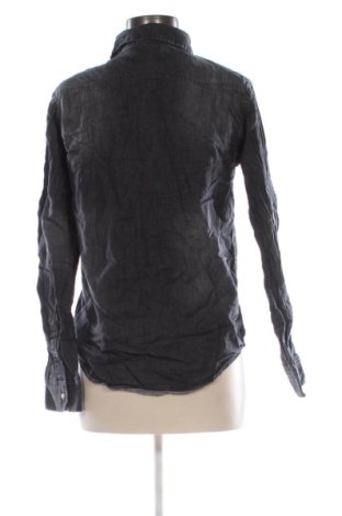 Damenbluse Alcott, Größe M, Farbe Schwarz, Preis € 5,99