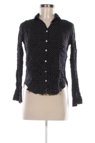 Damska koszula Alcott, Rozmiar S, Kolor Kolorowy, Cena 67,99 zł