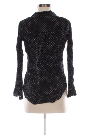 Damska koszula Alcott, Rozmiar S, Kolor Kolorowy, Cena 67,99 zł