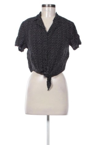 Női ing Alcott, Méret M, Szín Sokszínű, Ár 6 479 Ft