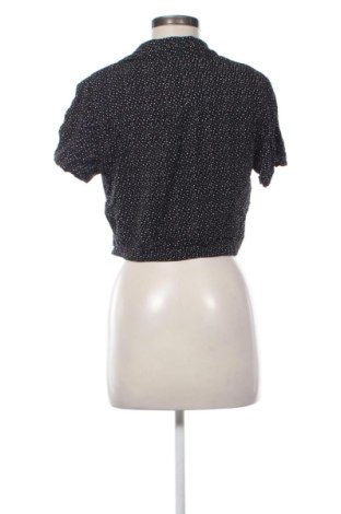 Női ing Alcott, Méret M, Szín Sokszínű, Ár 6 479 Ft