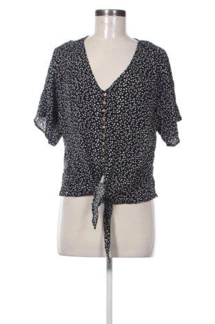 Damska koszula Alcott, Rozmiar L, Kolor Kolorowy, Cena 67,99 zł