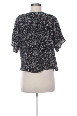 Damska koszula Alcott, Rozmiar L, Kolor Kolorowy, Cena 67,99 zł