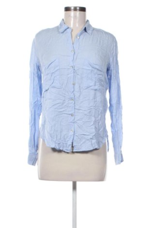 Damska koszula Alcott, Rozmiar M, Kolor Niebieski, Cena 67,99 zł