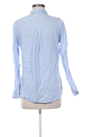 Damska koszula Alcott, Rozmiar M, Kolor Niebieski, Cena 67,99 zł