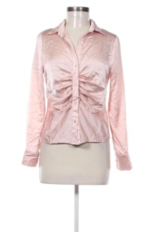 Dámska košeľa  Alesya, Veľkosť S, Farba Ružová, Cena  33,95 €