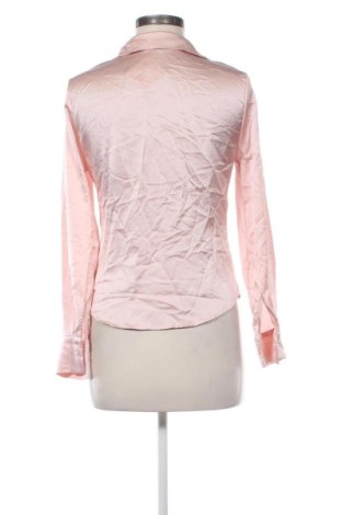 Dámska košeľa  Alesya, Veľkosť S, Farba Ružová, Cena  33,95 €
