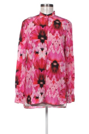 Cămașă de femei Alexander Mcqueen, Mărime L, Culoare Multicolor, Preț 1.449,99 Lei