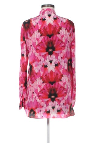 Cămașă de femei Alexander Mcqueen, Mărime L, Culoare Multicolor, Preț 1.449,99 Lei