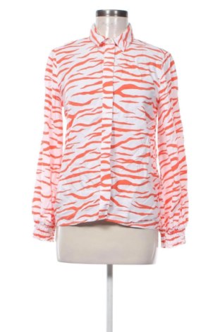 Damenbluse Alix The Label, Größe S, Farbe Mehrfarbig, Preis € 36,99