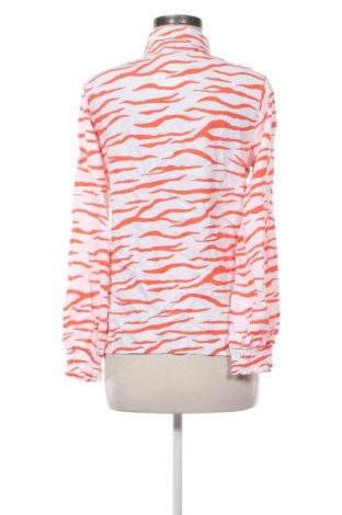 Damenbluse Alix The Label, Größe S, Farbe Mehrfarbig, Preis € 36,99