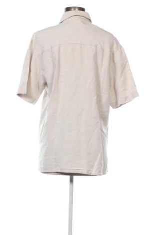 Damenbluse Alphorn, Größe L, Farbe Grau, Preis € 13,00