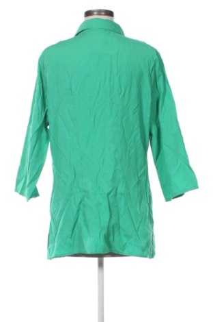 Dámská košile  Ambria, Velikost XL, Barva Zelená, Cena  159,00 Kč