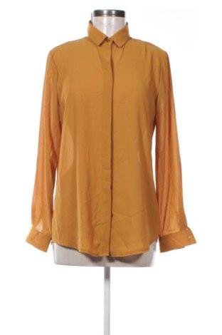 Női ing Amelie, Méret M, Szín Barna, Ár 3 619 Ft