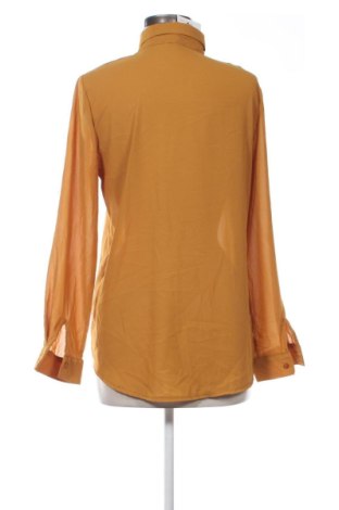 Női ing Amelie, Méret M, Szín Barna, Ár 3 619 Ft