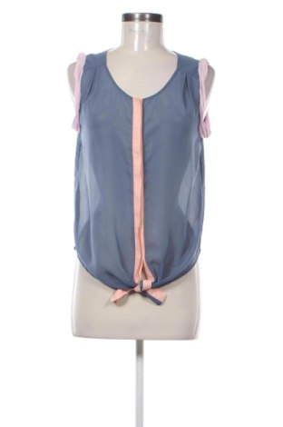 Női ing American Eagle, Méret M, Szín Kék, Ár 7 025 Ft