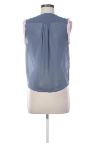 Női ing American Eagle, Méret M, Szín Kék, Ár 7 025 Ft