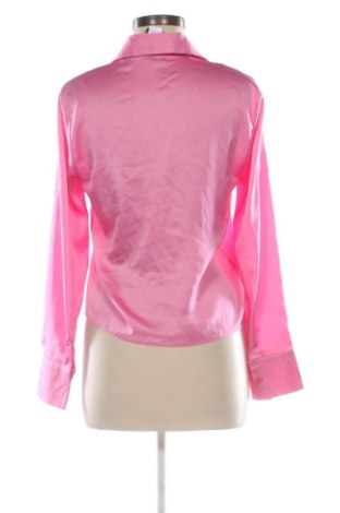 Дамска риза Amisu, Размер S, Цвят Розов, Цена 20,96 €