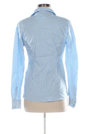 Cămașă de femei Amisu, Mărime XL, Culoare Multicolor, Preț 79,99 Lei