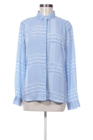 Damska koszula Amisu, Rozmiar M, Kolor Kolorowy, Cena 20,99 zł