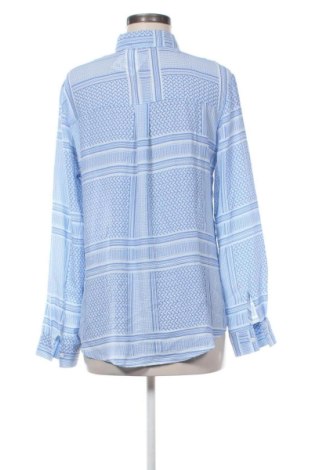 Damska koszula Amisu, Rozmiar M, Kolor Kolorowy, Cena 20,99 zł