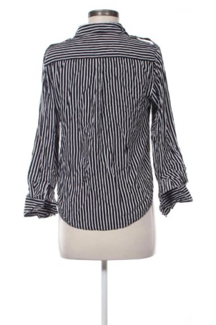 Дамска риза Amisu, Размер M, Цвят Многоцветен, Цена 13,29 €