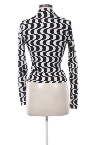 Дамска риза Amisu, Размер S, Цвят Многоцветен, Цена 13,29 €