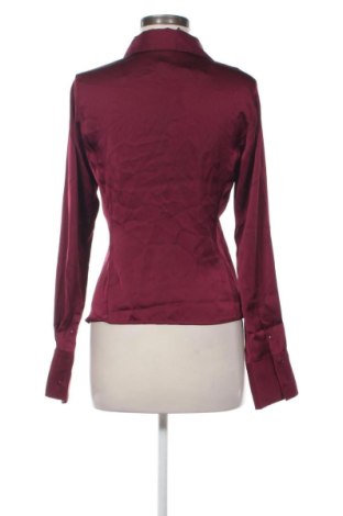 Дамска риза Amisu, Размер M, Цвят Червен, Цена 5,11 €