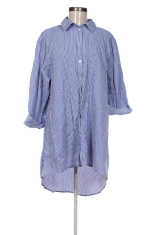 Damenbluse Amisu, Größe L, Farbe Mehrfarbig, Preis € 5,99