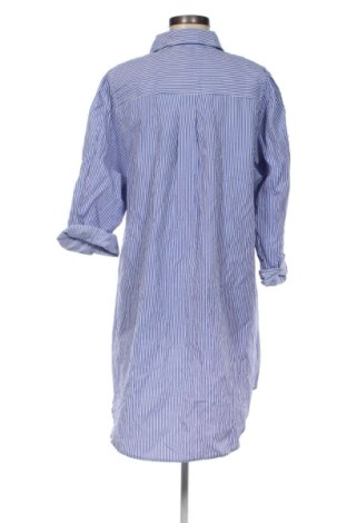 Damenbluse Amisu, Größe L, Farbe Mehrfarbig, Preis € 5,99