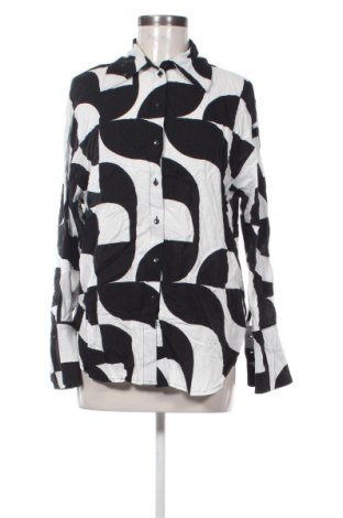 Cămașă de femei Amisu, Mărime S, Culoare Multicolor, Preț 20,99 Lei