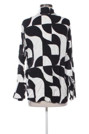 Cămașă de femei Amisu, Mărime S, Culoare Multicolor, Preț 20,99 Lei