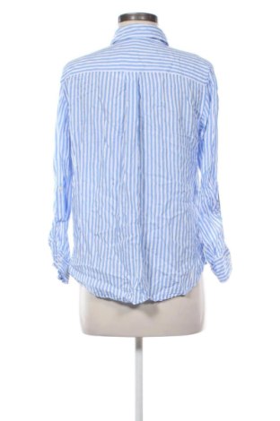 Дамска риза Amisu, Размер M, Цвят Многоцветен, Цена 4,09 €