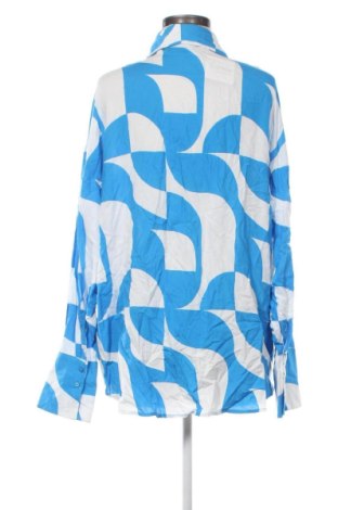 Дамска риза Amisu, Размер XXL, Цвят Многоцветен, Цена 13,29 €