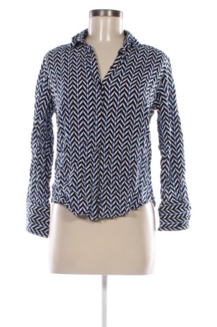 Dámská košile  Amisu, Velikost M, Barva Vícebarevné, Cena  119,00 Kč