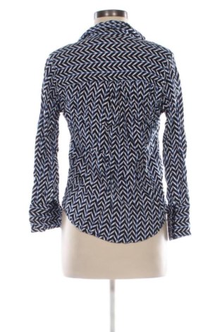 Dámská košile  Amisu, Velikost M, Barva Vícebarevné, Cena  119,00 Kč