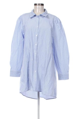 Дамска риза Amisu, Размер XXL, Цвят Многоцветен, Цена 8,18 €