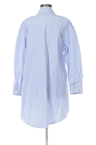 Дамска риза Amisu, Размер XXL, Цвят Многоцветен, Цена 8,18 €