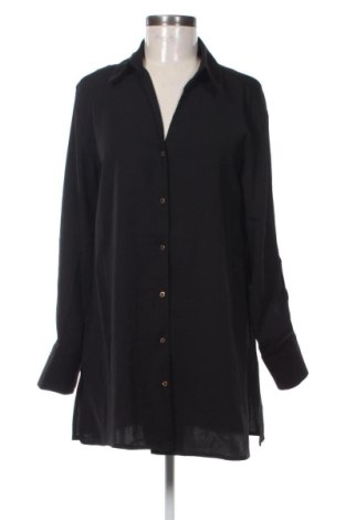 Damenbluse Amisu, Größe M, Farbe Schwarz, Preis € 16,99