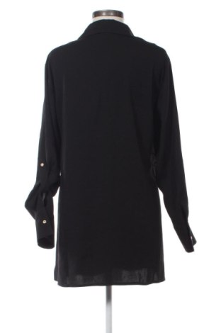 Damenbluse Amisu, Größe M, Farbe Schwarz, Preis € 16,99