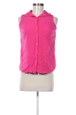 Дамска риза Amisu, Размер S, Цвят Розов, Цена 15,07 €