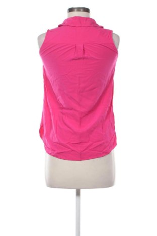 Дамска риза Amisu, Размер S, Цвят Розов, Цена 15,07 €